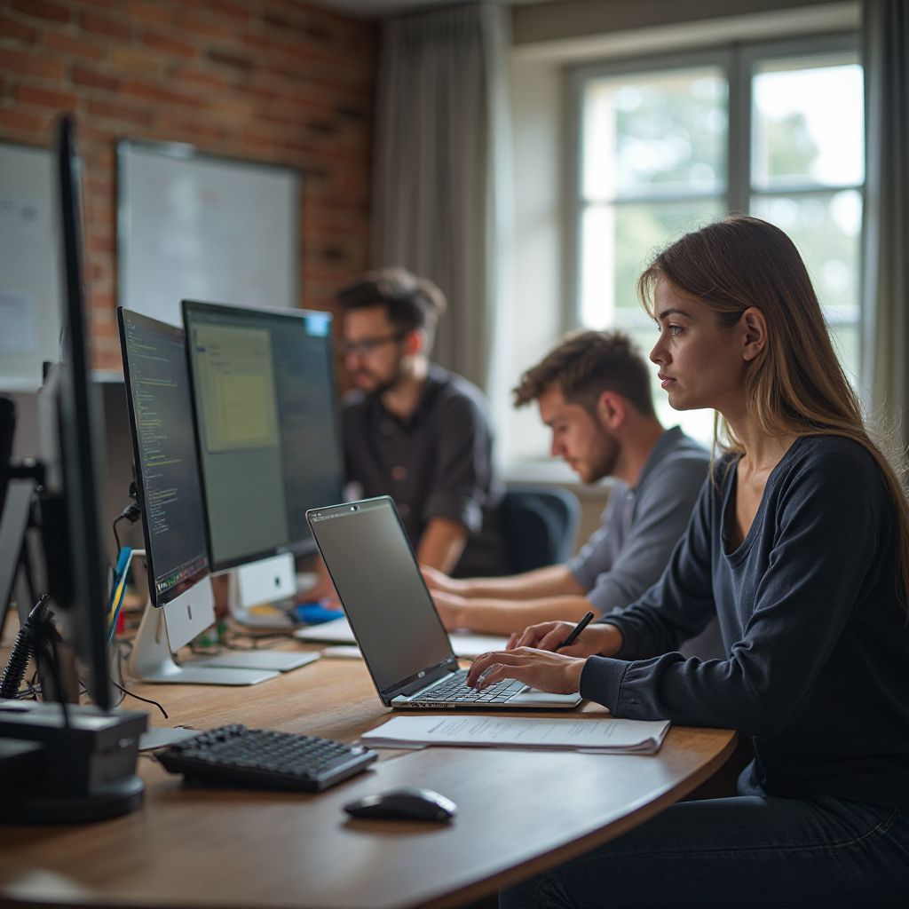 About Us Apex Academy