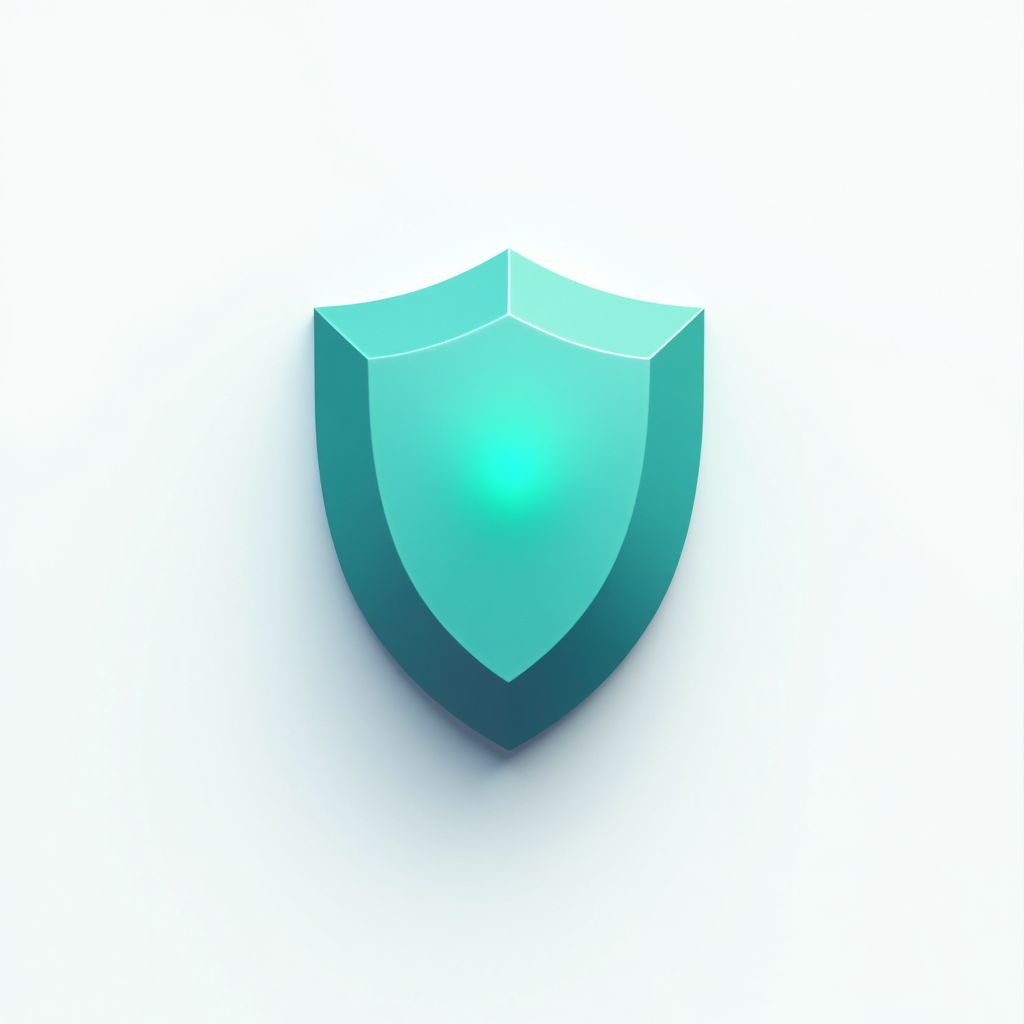 Apex Academy